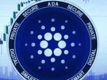 ADA价格接近历史新高，Cardano即将上线智能合约，或挑战以太坊成为区块链中的领先者