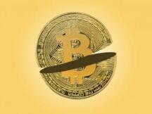 比特币重现2017年牛市前最后的买入信号