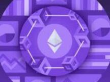 以太坊价格又创新高 DeFi热潮还会远吗？