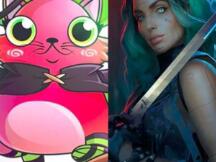 与DeFi“双剑合璧”的NFT ，会成为市场下一个爆点吗？