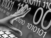 公共交通领域试点数字人民币具有多重意义