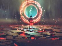 以太坊Layer 2谁能脱引而出？