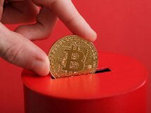 加密币成退休基金标的！美国劳工部释五大警告