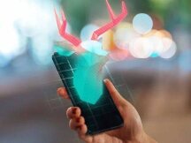 3万起步的“流水线作业”，数字藏品平台的搭建也是一门生意？