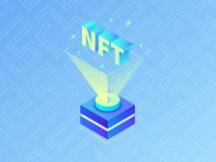 2021年最值得关注的5大新NFT平台有哪些？