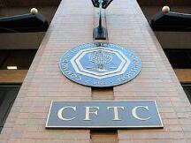 CFTC和FBI要求增加打击区块链相关问题的资金投入