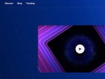 Coinbase NFT市场测试版上线！零手续费并提供社群互动功能