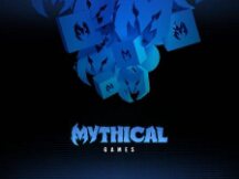 Mythical Games 迁移 Web3 游戏将会在波卡中爆发？
