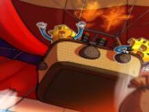 随着比特币价格下跌至28,750美元 加密货币市值减少1130美元