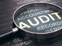 币安和Coinbase：专家解读接下来将发生什么