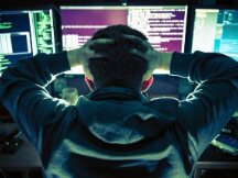 黑客“劳模业绩“汇总，加密领域损失金额远远不止“触目惊心”