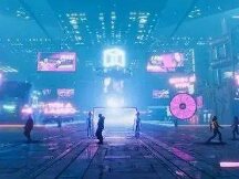 全国人大代表建议：成立国家级“元宇宙”研发机构