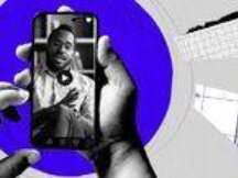 当创作者遇上 Crypto：开启「创作者经济」的新范式