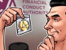 英国金融机构正在调查60家未获得授权的加密公司