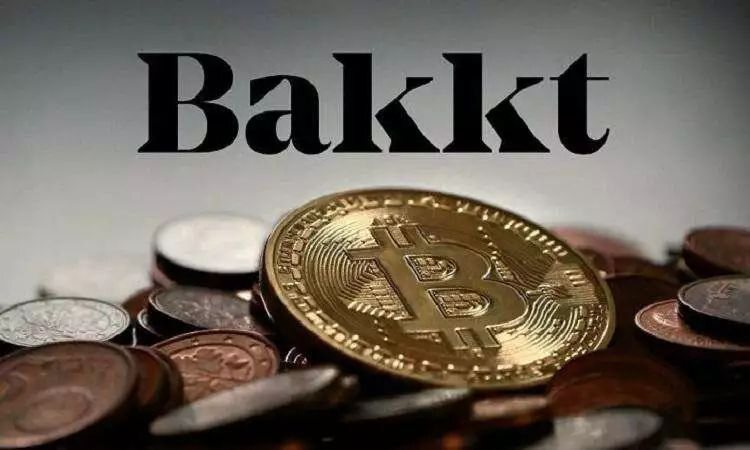 蔡凯龙:上线实物交割比特币期货，Bakkt能否引爆新牛市？