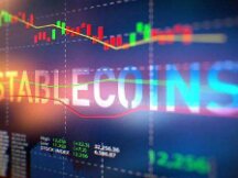 算法稳定币：去中心化央行的货币实验