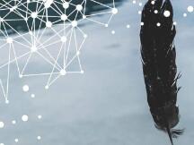 什么是轻客户端？以及为什么你需要了解它