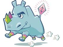 以太坊2.0最终公共测试网Medalla将于8月4日晚正式启动