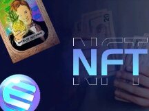 火热的NFT如何投资？一文了解各种NFT玩法