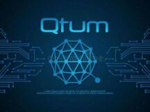 Qtum 结合比特币及以太坊发行权益证明智能合约平台