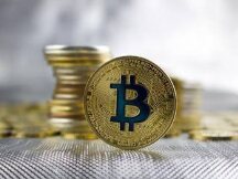 看空情绪持续发酵，合约市场博短线特征愈发明显