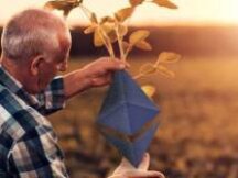 DeFi 收益的真正来源