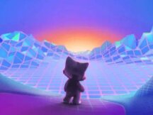 两轮融资都由a16z领投，Cryptoys为何如此受到青睐？