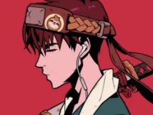 失败的公关：创始人中途离场、数万用户质疑指责，Azuki还有机会吗？