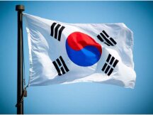 韩国历史最悠久的银行在 Hedera 网络上完成稳定币试验