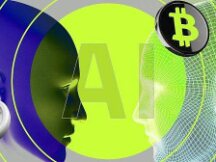 AI + Crypto会碰出什么火花？
