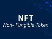 NFT重塑古籍产业链，探寻古籍发展新动能