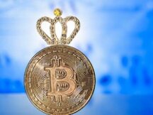 比特币再回6万后 后市走向看法两极分化