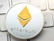 专访Kava CEO Brian Kerr：目前以太坊是DeFi领域无可争议的领导者 但它终将会衰落