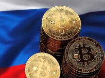 俄罗斯开放比特币ETF交易的可能性有多大？