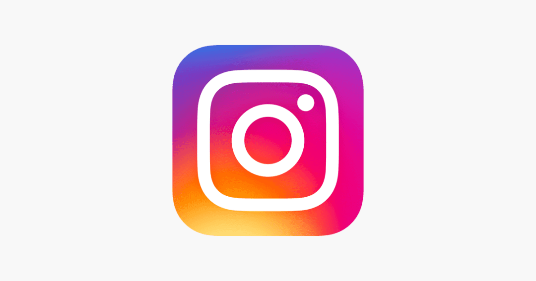 开发者爆料称，Instagram 正致力于在其应用程序上实现 NFT 功能