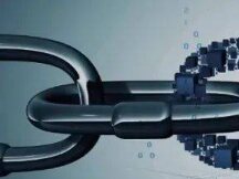 美国达拉斯浸会大学：三大行业将因区块链发生重大变革