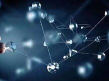 Avalanche、Fantom之后 还有哪些公链生态正在起势？