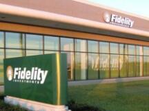 富达数字资产将加密托管服务扩展到亚洲地区