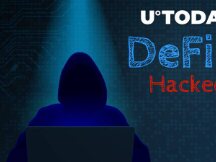 在过去两年中，DeFi用户因黑客攻击和诈骗损失了120亿美元