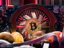 长期持有者开始选择获利了结，比特币能否企稳6万美元