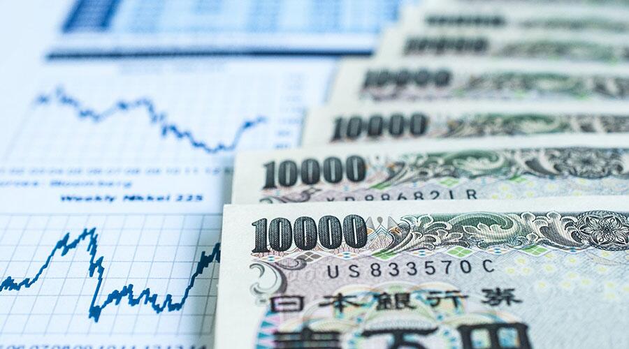 SBI推出日本首个银行背景的数字货币交易所 (1)