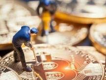 数据分析：季节性挖矿波动对比特币的影响