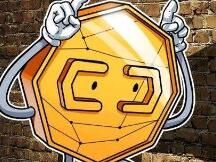 3个关键链上指标表明以太坊价格看涨反转