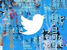 Twitter因出售MoPub而获利超过5亿美元