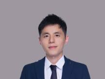 Filecoin太空竞赛最值得关注的其实是运维能力