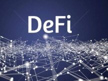 DeFi and Derivatives Lead to 388% Increase in Stablecoin Sales in 2021