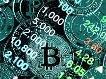 矿工在 2022 年向交易所发送了 57,000 个比特币BTC，卖压下降