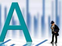 如果大矿主不是庄家，我们该怎么办？