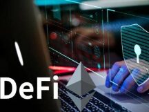 跨链协议pNetwork遭攻击，价值超1200万美元的pBTC被盗