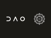 浅谈Dao生态系统的工具